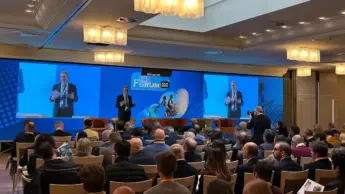 La scommessa del Forum IPAgro: costruire insieme invece di lamentarsi