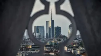 Milano ha i margini per investire sull’inclusione