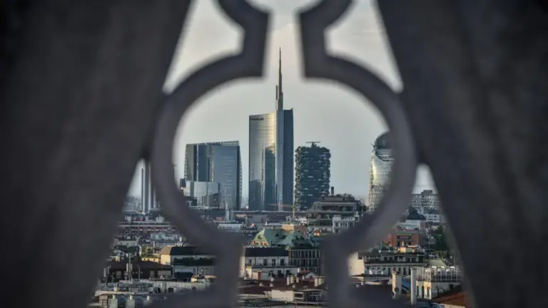 Milano ha i margini per investire sull’inclusione