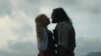 Cime tempestose a San Valentino? Solo se volete farvi a pezzi