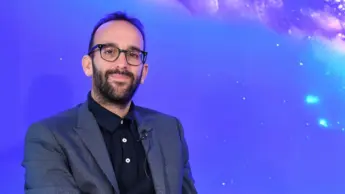 Un manuale di resistenza alla «dittatura dell’apocalitticamente corretto»