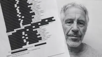 Epstein o del nichilismo contemporaneo senza più barriere