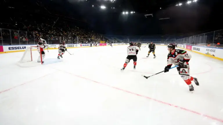 Il principe sul bob e il “miracolo sul ghiaccio”. Dieci storie dalle Olimpiadi invernali