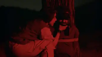 Sotto il regime degli ayatollah film come questi sono atti politici