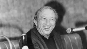 Il Meeting e l’irrefrenabile passione per l’umano di don Giussani