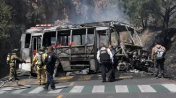 La cattura di El Mencho rischia di restare simbolica in Messico