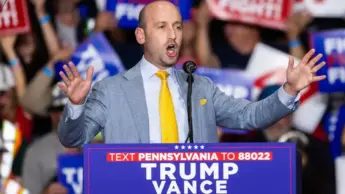 La marcia imperiale della tecnocrazia