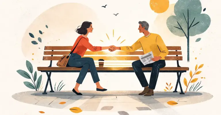 Le buone maniere nell&rsquo;et&agrave; dell&rsquo;incertezza