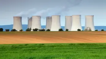 Nucleare? Sì, grazie