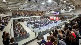 Al via i Colloqui fiorentini per cercare il “tesoro” in compagnia di Umberto Saba