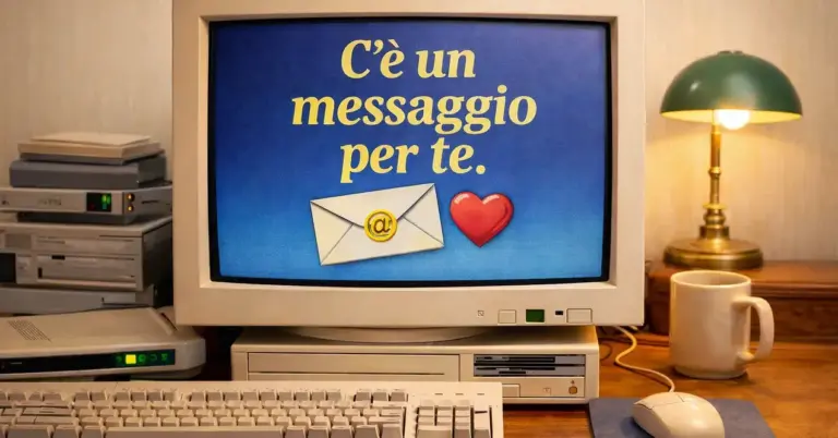 Chi non ha tempo per le buone maniere?