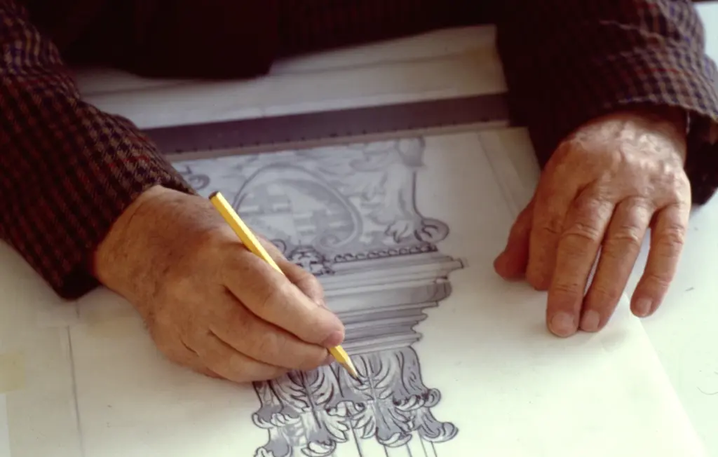 Domenico Neri, fondatore di Neri Spa