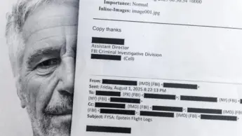 Allucinazione Epstein