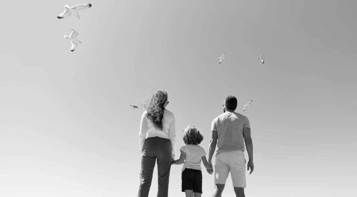Famiglia