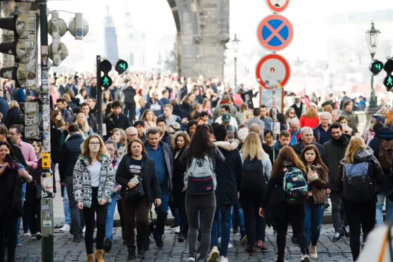 L’importanza dei corpi intermedi per evitare gli urti dei populismi