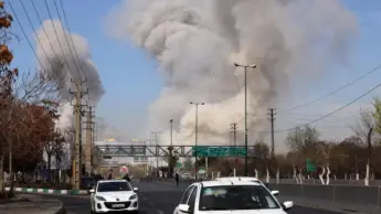 Meglio Meloni dell’“eroico” fanfarone Sánchez