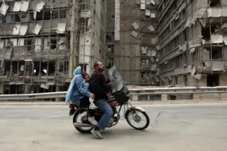 I tre errori all’origine di questa guerra e i poveri iraniani sacrificati due volte