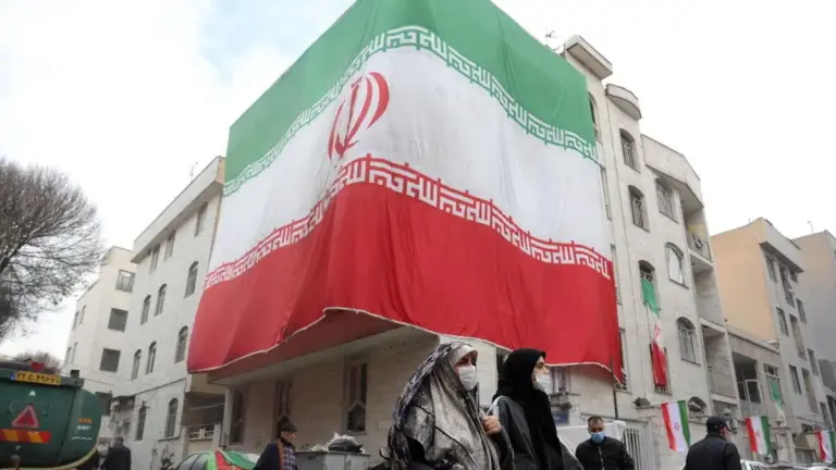 Trump è in difficoltà e l’Iran non ha più fretta di fermare la guerra