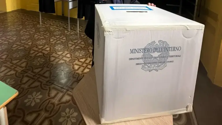 Che cosa fare con la legge elettorale