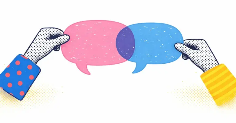 Le buone maniere tra trasformazione e crisi, ordine e tecnica