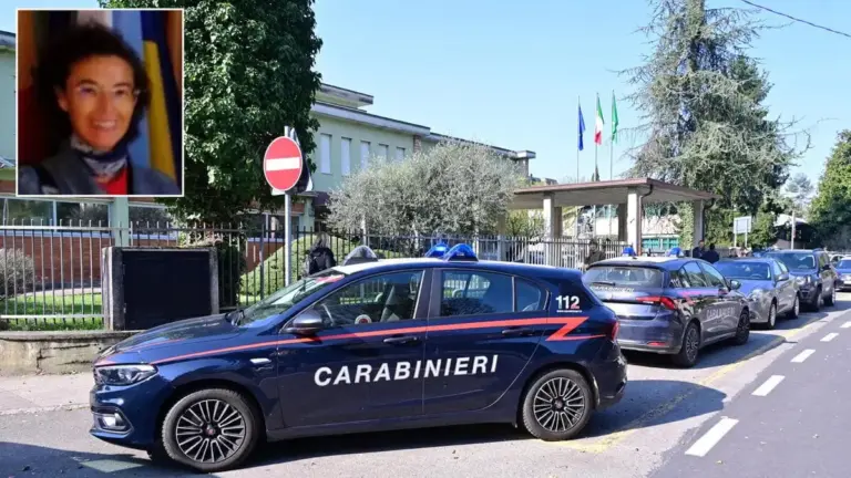 Il referendum, l’eutanasia e l’esempio della prof Mocchi