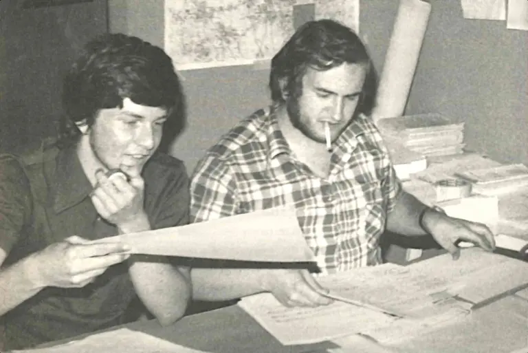 Seveso ’77, dopo la diossina arriva pure la «strategia della tensione anticattolica»