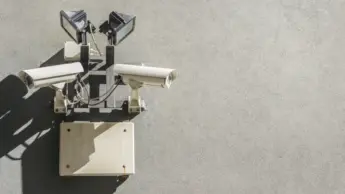 Sorveglianza di massa