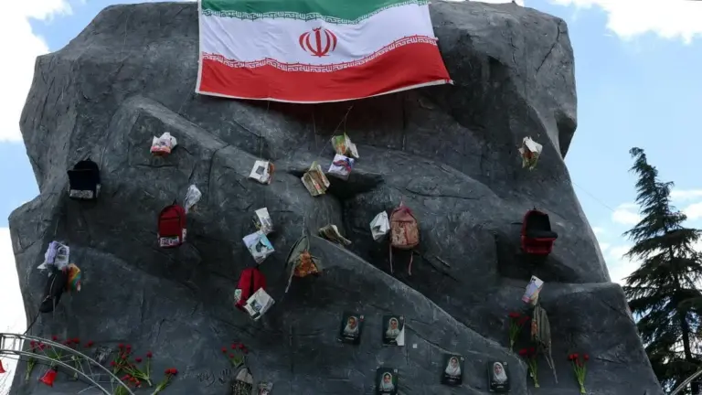 Usa e Iran hanno tutto l&rsquo;interesse a trovare un accordo