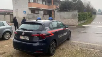 Il ladro è stato ucciso mentre rubava o mentre “lavorava”?