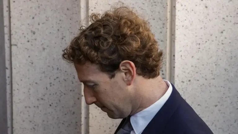 Social e Ai, &laquo;troppo facile dare solo la colpa agli algoritmi&raquo;