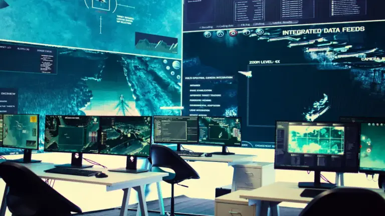 Che cosa ci dice lo scontro tra Anthropic e Pentagono sull&rsquo;etica dell&rsquo;intelligenza artificiale