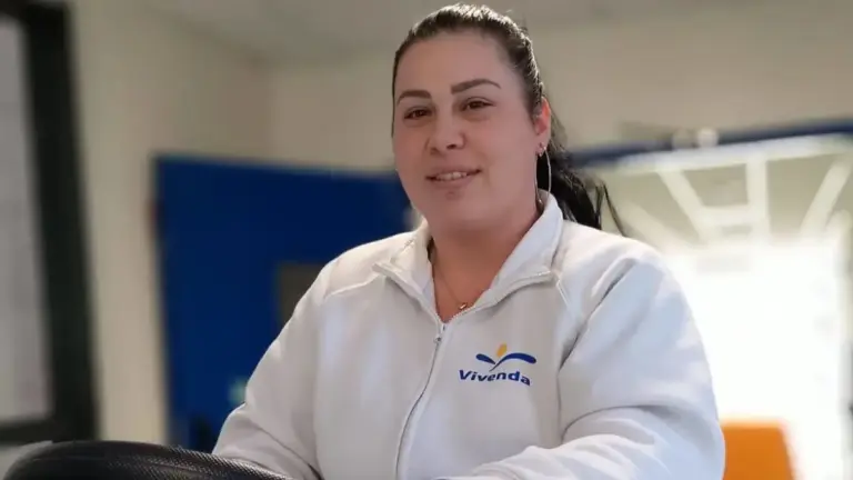 Ai, economia circolare e valore umano. Così “Vivenda Green” rivoluziona il settore delle pulizie