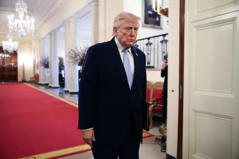 Se scoppia la Maga rivolta