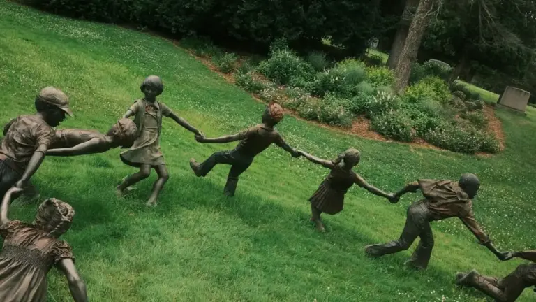 Famiglia, una risorsa “societaria”