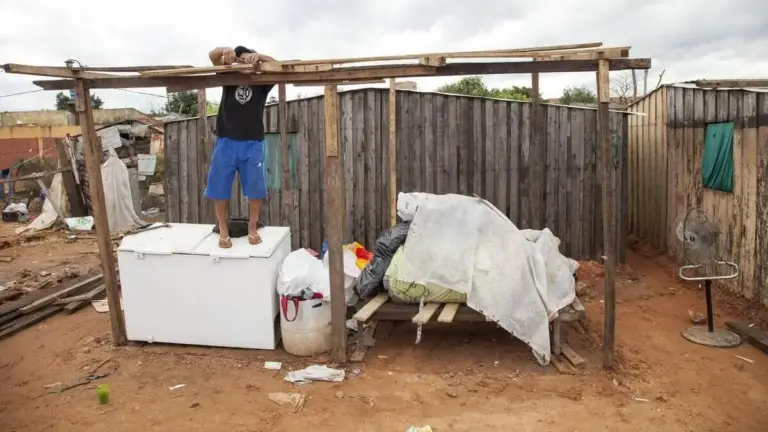 &laquo;Finch&eacute; morte non ci separi&raquo;: la carit&agrave; portata all&rsquo;estremo