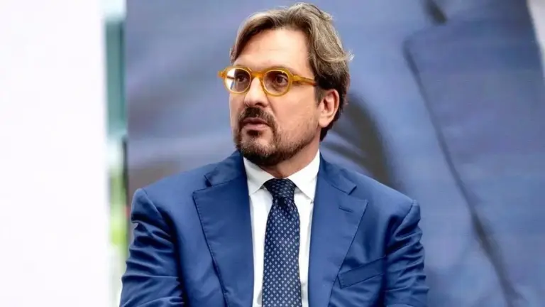 Regione Lombardia investe nel futuro di imprese e talenti