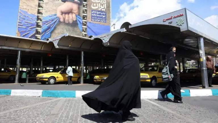 Cosa dovrebbe fare l&rsquo;Europa di fronte a una crisi energetica &ldquo;gigantesca&rdquo;