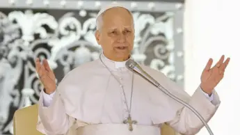 I politici leggano bene la Magnifica Humanitas