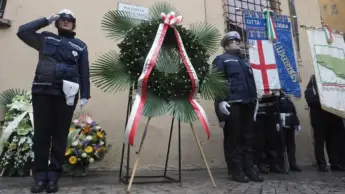 Il cattolico Biagi ha ancora molto da dirci sul mondo del lavoro
