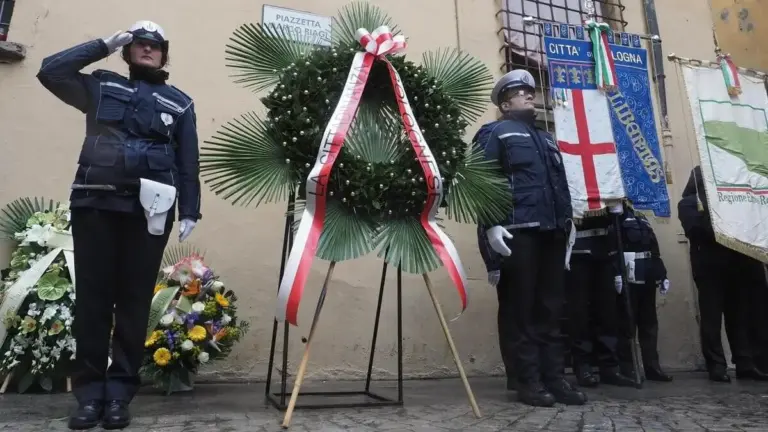 Il cattolico Biagi ha ancora molto da dirci sul mondo del lavoro