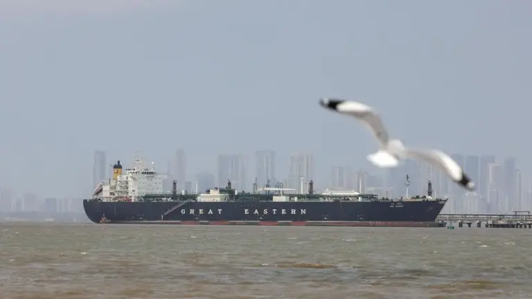 Un ruolo strategico per l’Italia nel nuovo Medio Oriente