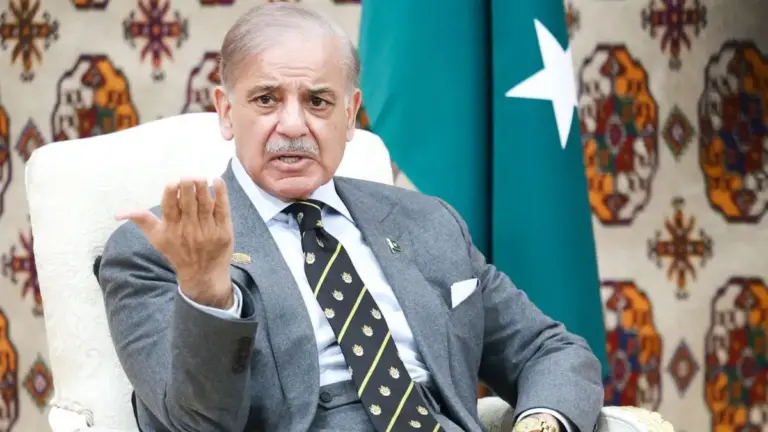 Pakistan, il mediatore improbabile tra Usa e Iran