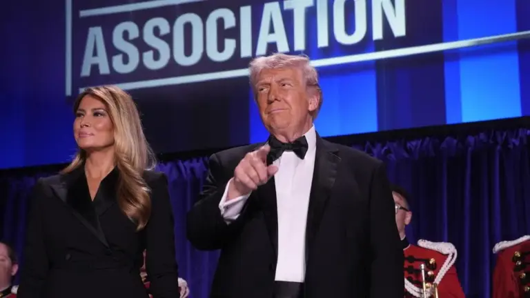 Se l’attentato a Trump è colpa di Trump