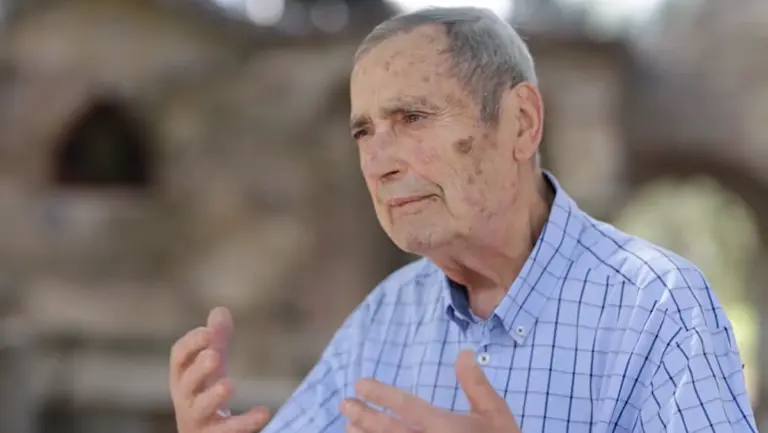 Addio a Vittorio Messori, «cattolico coriaceo», mai vittimista né apocalittico