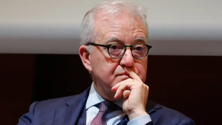 Riscoprire il fondamento del diritto internazionale