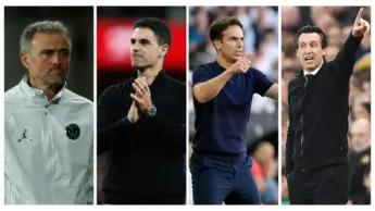 C’è un fazzoletto di terra spagnola nelle tre finali europee di calcio
