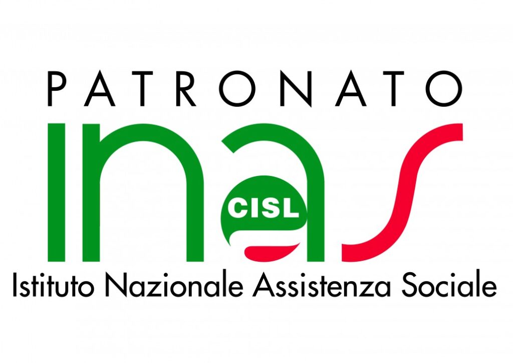 Inas Cisl