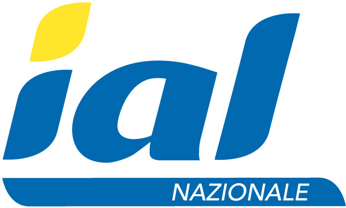 Ial Nazionale