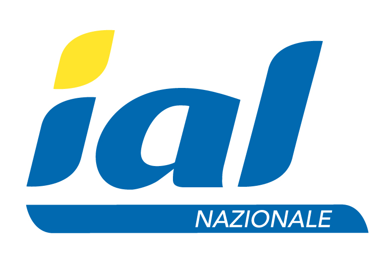 Ial Nazionale