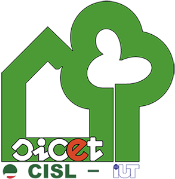 sicet cisl